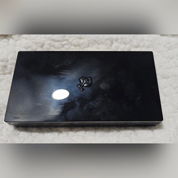 Lancome Skincare and Makeup Bundle - Picture 5 of 9